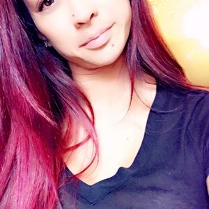 Meet your Posher, Nohea